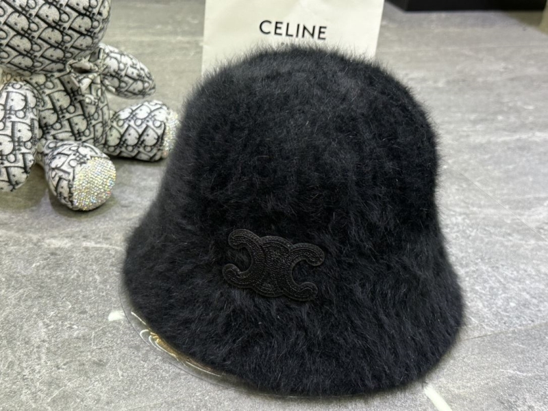 CELINE